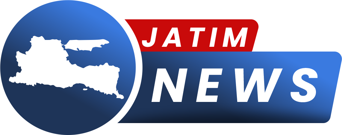 JATIM NEWS