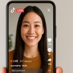 WhatsApp Image 2025-09-02 at 10.36.48_6583c0e1