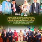 Gambar-WhatsApp-2025-10-25-pukul-18.49.05_3b2a55bf