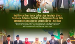 Gambar-WhatsApp-2025-10-25-pukul-18.49.05_3b2a55bf