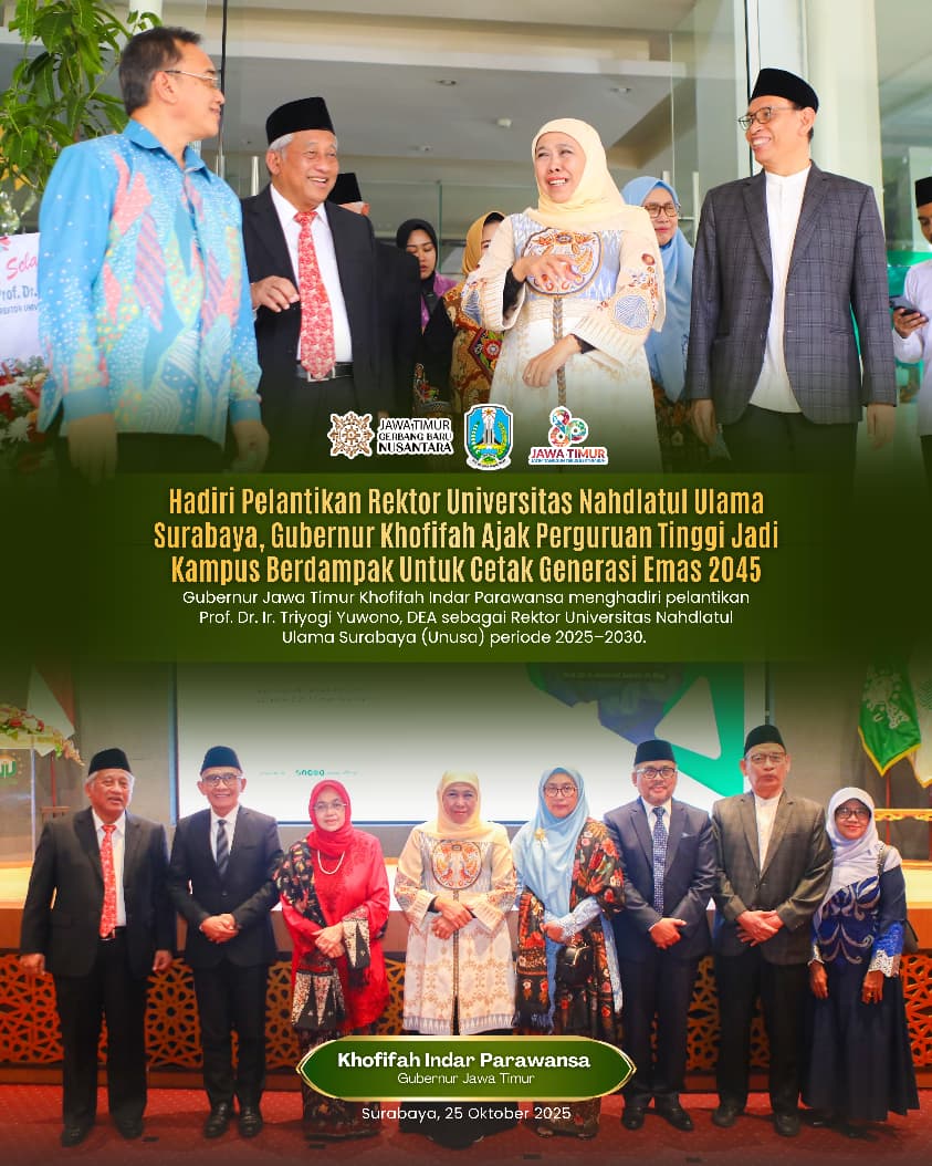 Gambar-WhatsApp-2025-10-25-pukul-18.49.05_3b2a55bf