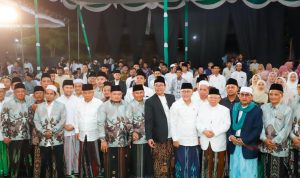 Gambar-WhatsApp-2025-10-26-pukul-07.18.15_9c36db62