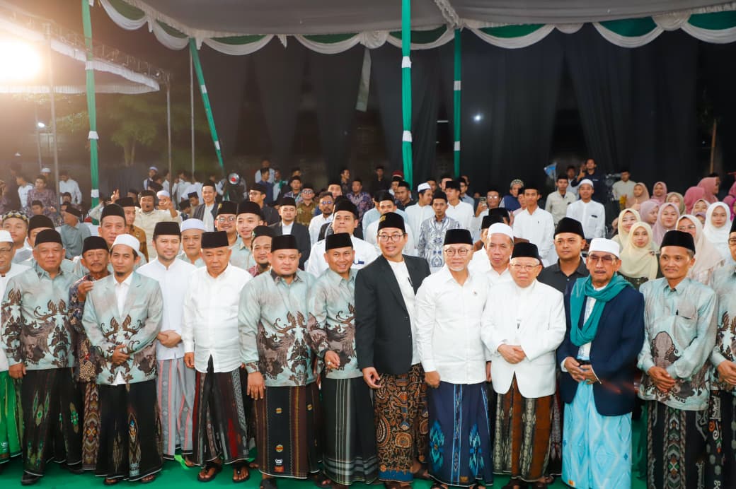 Gambar-WhatsApp-2025-10-26-pukul-07.18.15_9c36db62
