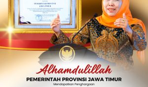Gambar-WhatsApp-2025-10-28-pukul-09.58.01_2d9da796