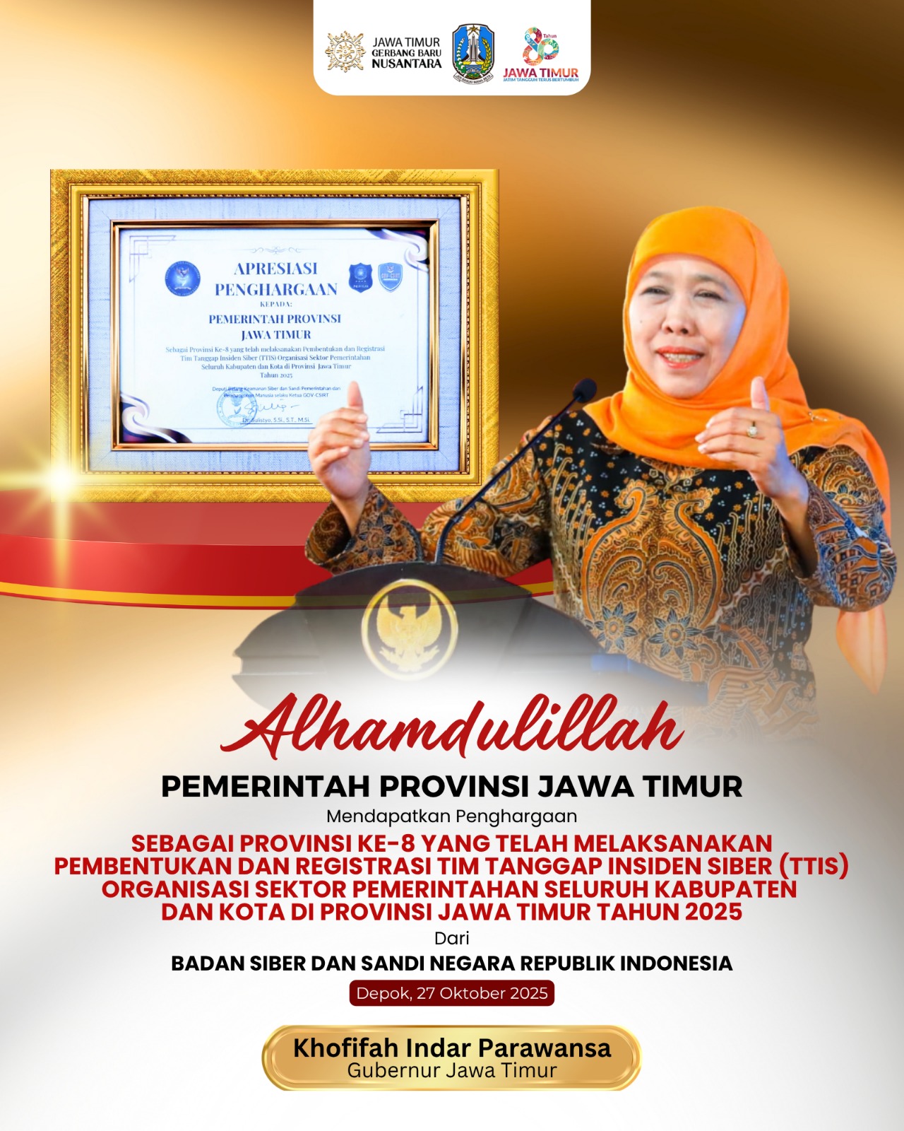 Gambar-WhatsApp-2025-10-28-pukul-09.58.01_2d9da796