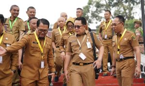 Gambar-WhatsApp-2025-10-29-pukul-15.22.11_43cf8d93