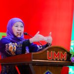 Gambar-WhatsApp-2025-10-30-pukul-15.51.33_0f678b2c