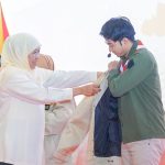 Gambar-WhatsApp-2025-10-31-pukul-09.35.40_b5c3d90c