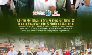 IMG-20251026-WA0011