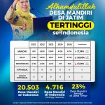 WhatsApp-Image-2025-10-20-at-16.39.54_5b114e3e