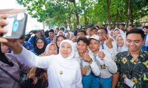 WhatsApp-Image-2025-10-29-at-08.52.52-2