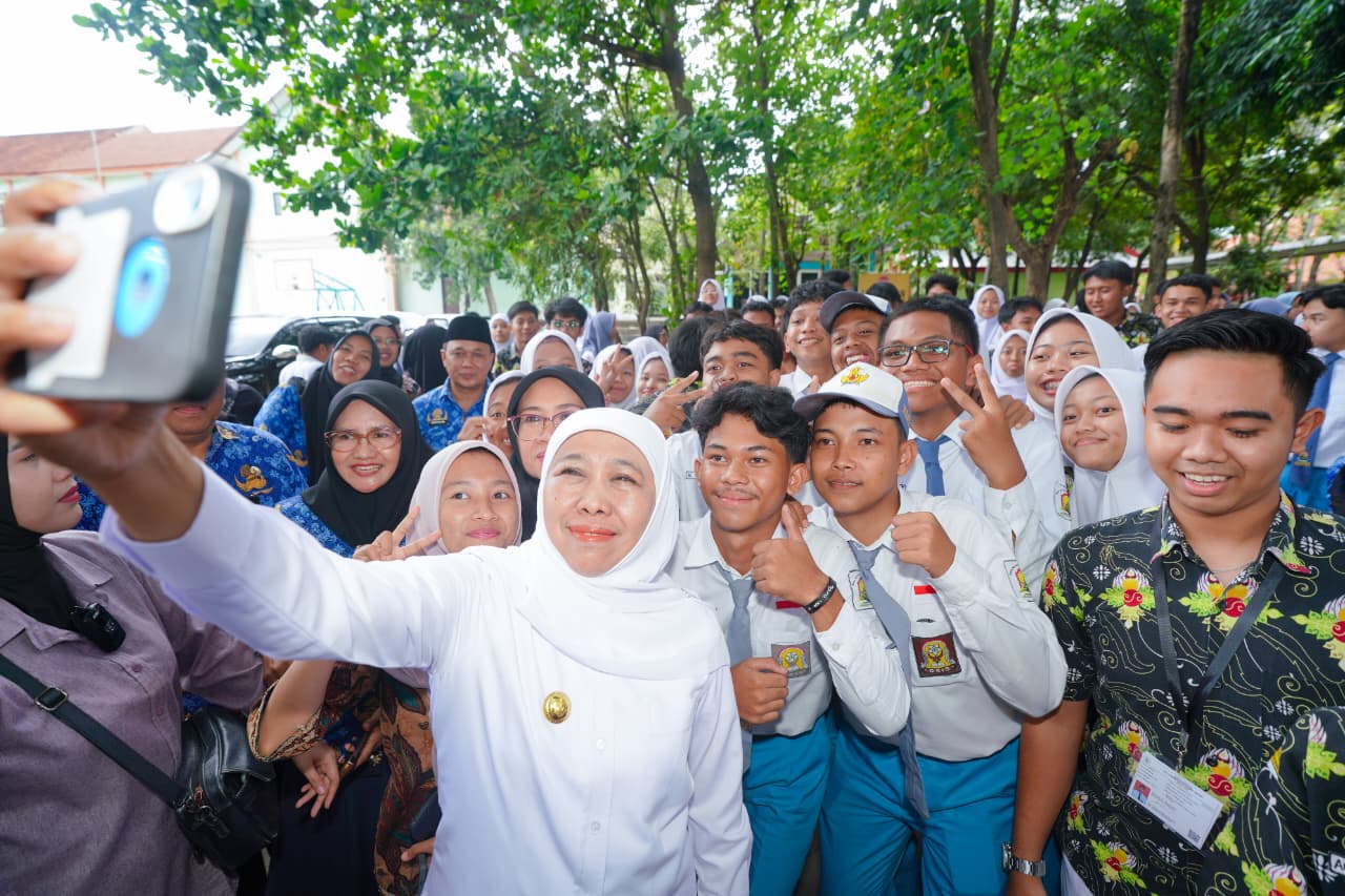 WhatsApp-Image-2025-10-29-at-08.52.52-2