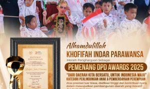 WhatsApp-Image-2025-10-30-at-08.39.26-2