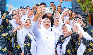 WhatsApp-Image-2025-10-30-at-12.33.41