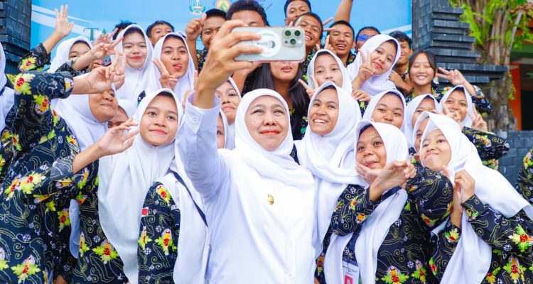 WhatsApp-Image-2025-10-30-at-12.33.41