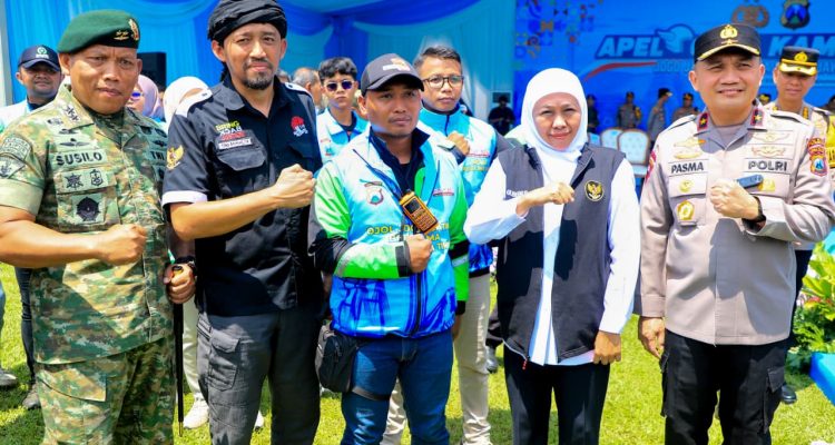 WhatsApp-Image-2025-11-01-at-08.19.57