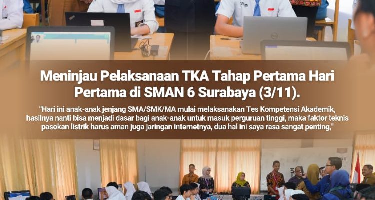 WhatsApp-Image-2025-11-03-at-11.01.32