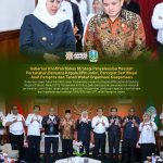 WhatsApp-Image-2025-11-06-at-14.52.09-2