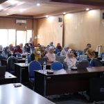 WhatsApp-Image-2025-11-16-at-11.31.29