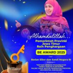 WhatsApp-Image-2025-11-22-at-09.38.42