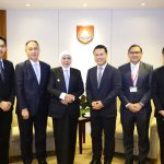 b6e3547c-83c5-4dfa-a039-d59bab0cac0c