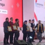 1779497840_Pembukaan-Rakernas-Dan-Musornaslub-KONI-2026