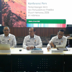 1781154988_kemarau55