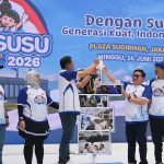 1781502114_Hari_Susu-13_jpg