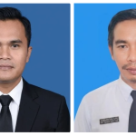 berita 1 ANGGA YULIANTO, HERDIANSYAH Mahasiswa Pascasarjana Universitas Muhammad Arsyad Al Banjari Banjarmasin