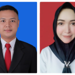 berita 2 MUHAMMAD RAHMAT, PUJI ASTUTI Mahasiswa Pascasarjana Universitas Muhammad Arsyad Al Banjari Banjarmasin