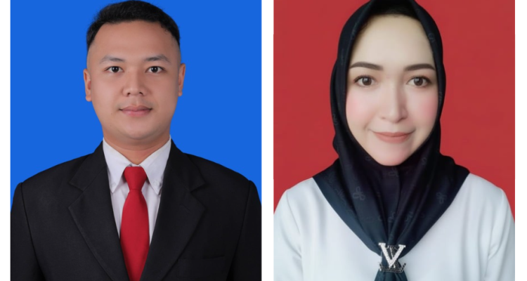 MUHAMMAD RAHMAT, PUJI ASTUTI Mahasiswa Pascasarjana Universitas Muhammad Arsyad Al Banjari Banjarmasin