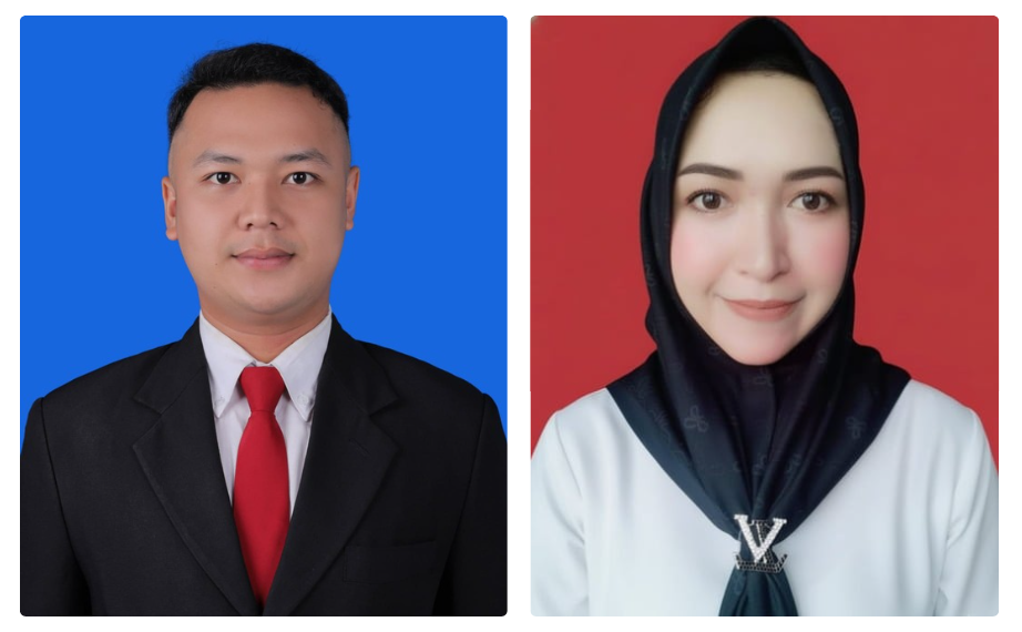 MUHAMMAD RAHMAT, PUJI ASTUTI Mahasiswa Pascasarjana Universitas Muhammad Arsyad Al Banjari Banjarmasin